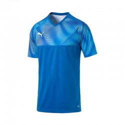 CUP Jersey Electric Blue...