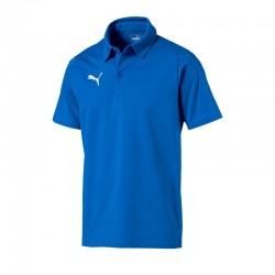 teamGOAL 23 Casuals Polo...