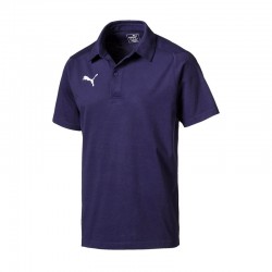 teamGOAL 23 Casuals Polo...