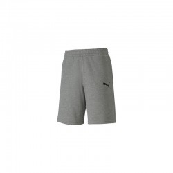 teamGOAL 23 Casuals Shorts...