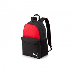 teamGOAL 23 Backpack Core...