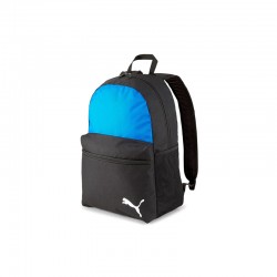 teamGOAL 23 Backpack Core...