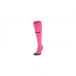 Team LIGA Socks CORE Pink...