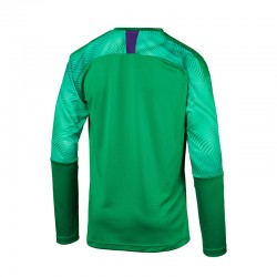 CUP GK Jersey LS Bright...