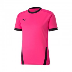 teamGOAL 23 Jersey Fluo...