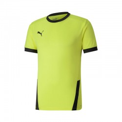teamGOAL 23 Jersey Fluo...