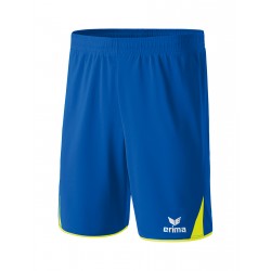 CLASSIC 5-C Shorts new...