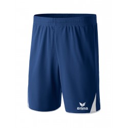 CLASSIC 5-C Shorts new...