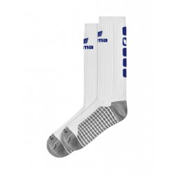 CLASSIC 5-C Socken lang...
