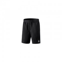 Premium One 2.0 Shorts schwarz