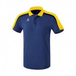 Liga 2.0 Poloshirt new...