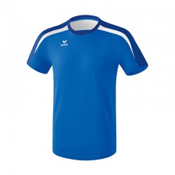 Liga 2.0 T-Shirt new...