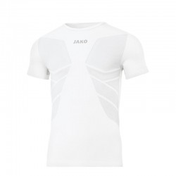 T-Shirt Comfort 2.0 weiß