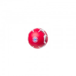 Mini Ball Rot FCB