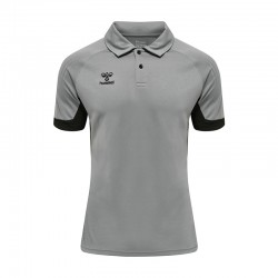 hmlLEAD FUNCTIONAL POLO...