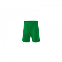 Rio 2.0 Shorts smaragd