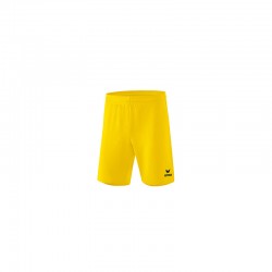 Rio 2.0 Shorts gelb