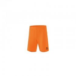 Rio 2.0 Shorts neon orange