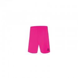 RIO 2.0 Shorts pink