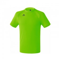 PERFORMANCE T-Shirt green...