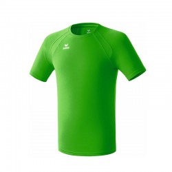 PERFORMANCE T-Shirt green