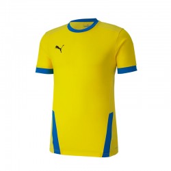 teamGOAL 23 Jersey Cyber...