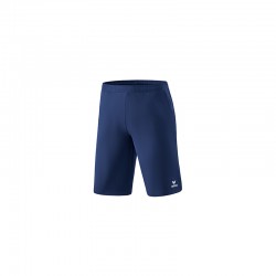 Essential 5-C Shorts new...