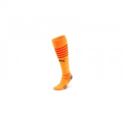 teamFINAL Socks Neon...