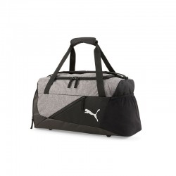 teamFINAL Teambag S Puma...