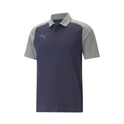 teamCUP Casuals Polo...