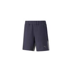 teamCUP Casuals Shorts...