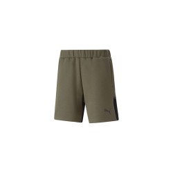 teamCUP Casuals Shorts...