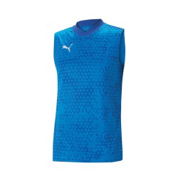 teamCUP Training Jersey SL...