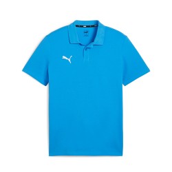 teamGOAL Casuals Polo...