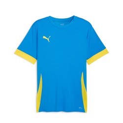 teamGOAL Matchday  Jersey...