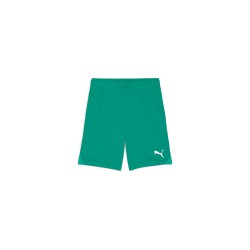 teamGOAL Shorts Sport...
