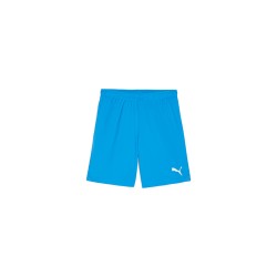 teamGOAL Shorts Electric...
