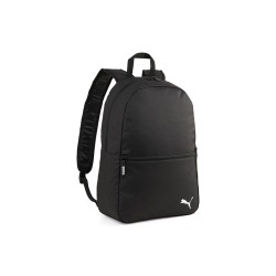 teamGOAL Backpack Core PUMA...