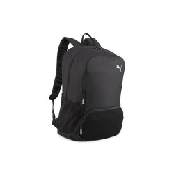 teamGOAL Backpack Premium...