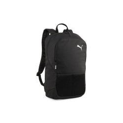 teamGOAL Backpack PUMA Black