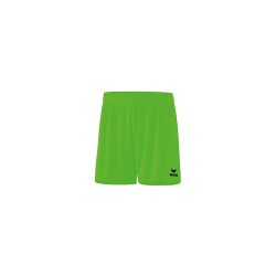 Rio 2.0 Shorts green gecko