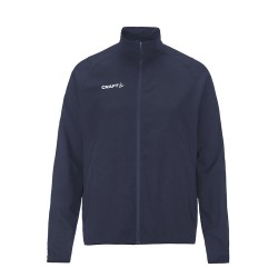 Rush 2.0 Training Jacket Navy