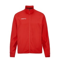 Rush 2.0 Training Jacket...