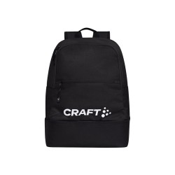 Squad 2.0 Shoe Backpack 26L...