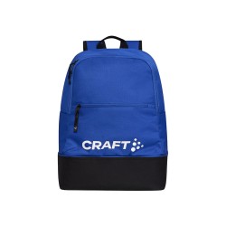 Squad 2.0 Shoe Backpack 26L...