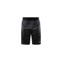 Evolve Zip Pocket Shorts...