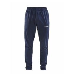 Progress Pant Navy