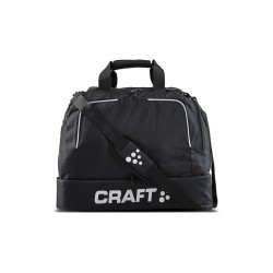 Ability 2 Layer Equipment...