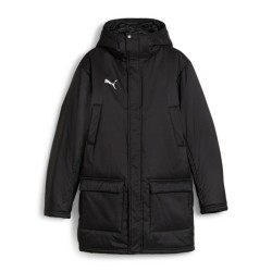 teamFINAL Winter Jacket...