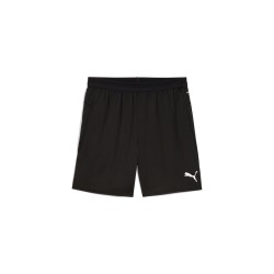 teamCUP Shorts  PUMA...